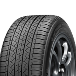 235/65R17 104V Michelin Latitude Tour Hp Xse Mo