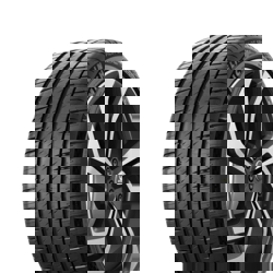 255/55R19 111Y XL Michelin Pilot Sport 4Suv