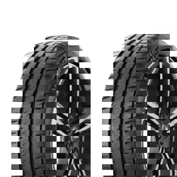 245/40R18 93Y Michelin Pilot Sport 4