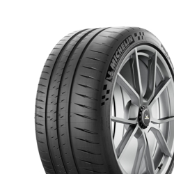 245/35R19 93Y XL Michelin Pilot Sport Cup 2 Connect Dt1 *