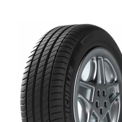 225/55R17 97Y Michelin Primacy 3 Dt1 Ao