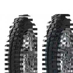 225/50R17 94W Michelin Primacy 3 Zp Moe