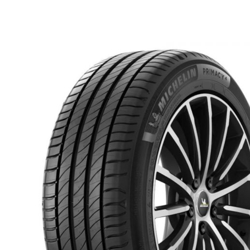 185/65R15 92T XL Michelin Primacy 4 E