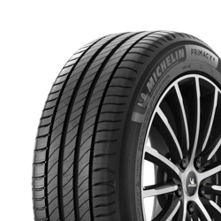 185/50R16 81H Michelin Primacy 4 Eco