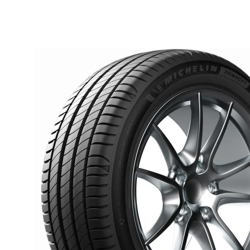 205/55R16 94H XL Michelin Primacy 4 S2