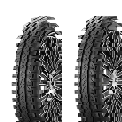 235/55R19 105W XL Michelin Primacy 5