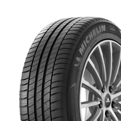 255/55R20 110V XL Michelin Primacy A/S
