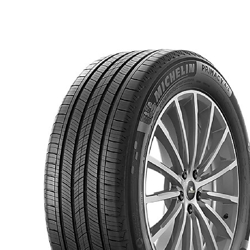 255/60R20 113V XL Michelin Primacy All Season