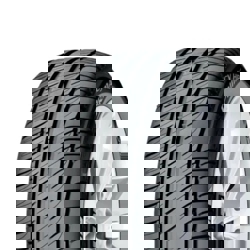 205/50R17 89V Michelin Primacy Hp Zp