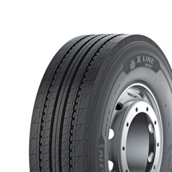 315/70R22.5 156/150L Michelin X Line Energy Z