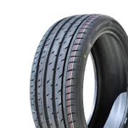 215/35R19 85W XL Mileking Mk927