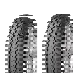 225/45R19 96Y Milestone Carmile Sport