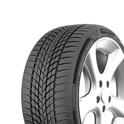 225/45R18 95V XL Milestone Carmile Winter M+S 3PMSF