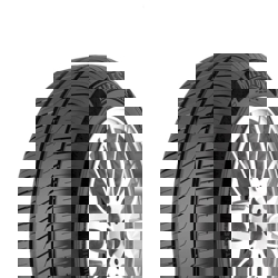 185/65R15 92T Rf TL Milestone Carmile