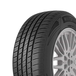 215/60R17 100V Rf Milestone SuvMile H/T