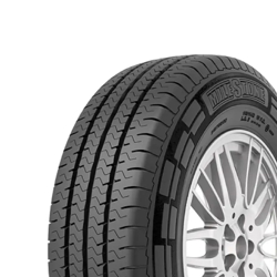 225/65R16C 112/110R Milestone VanMile
