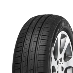 155/65R13 73T Minerva 209