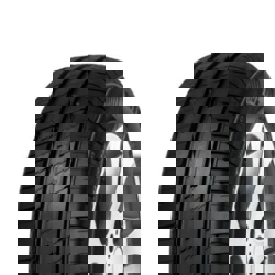 265/40R22 106Y XL Minerva EcoSpeed 2