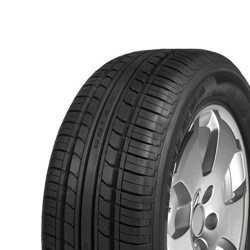185/50R14 77V Minerva F109