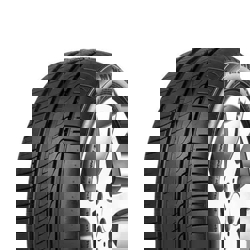 275/35R19 100Y XL Minerva F205