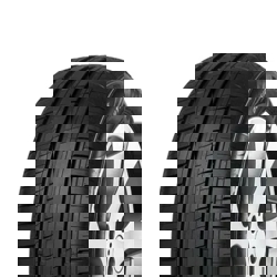 165/50R16 75V Minerva F209