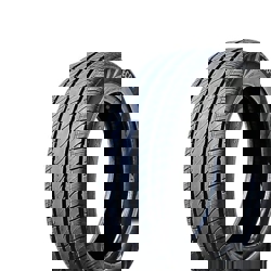 195/45R16 84W XL Montreal Eco 2