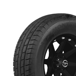 235/70R16 106T Montreal Terra-X H/T