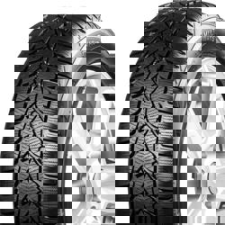 205/55R16 94V XL Lassa Multiways