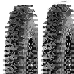 35X12.50R18 123Q Nankang N-889