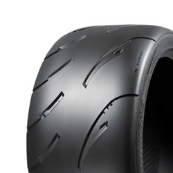 245/35R20 95Y XL Nankang Ar-1