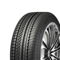 245/35R21 96Y XL Nankang As-1