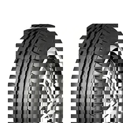 255/35R18 94Y XL Nankang As-2+