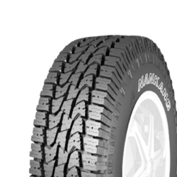 285/70R17 117S Nankang At-5 Owl