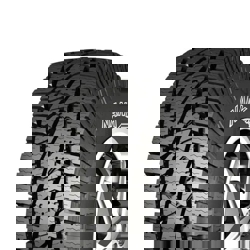 235/65R16C 115/113T Nankang At-5