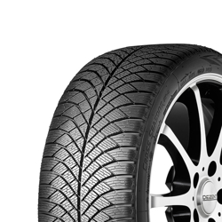 205/55R17 95V XL Nankang Aw-6