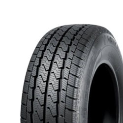 215/60R16C 108/106T Nankang Aw-8