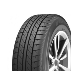 225/65R16C 112/110S Nankang Cw-20