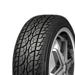 305/40R22 114V XL Nankang Sp-7