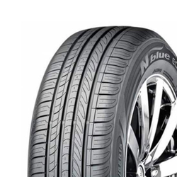 205/60R16 92V Nexen N-Blue Eco Sh01
