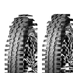 185/60R15 84T Nexen N-Blue Hd Plus