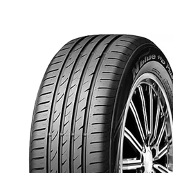 185/65R15 88T Nexen N-Blue Hd