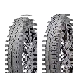 255/35R19 96Y XL Nexen N-Fera Su1