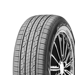 235/55R18 100H Nexen N-Priz Rh7