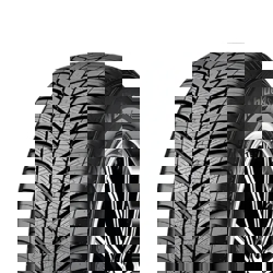 225/55R16 95H Nexen Nblue 4Season M+S 3PMSF