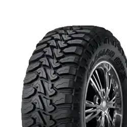 35X12.5R15 6Pr 108Q  Nexen Roadian Mtx