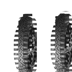 195/50R15 82H Nexen Winguard Snow'G3 M+S 3PMSF