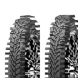 225/55R18 102V XL Nexen Winguard Sport 2 Suv M+S