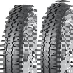 225/55R18 102V XL Nokian Wetproof