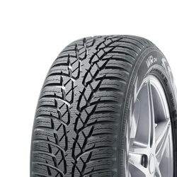 225/55R16 99H XL Nokian Wr D4