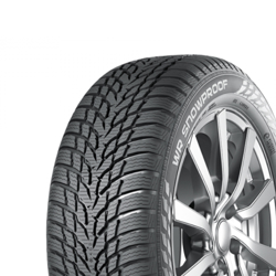 225/45R17 91H Nokian Wr Snowproof